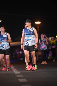 BIB: 
                            <button type="button" onclick="openModal(24404689)" class="btn btn-primary btn-sm float-right btn-popup" data-toggle="modal" data-target=".modal-high-quality">
                        <i class="fas fa-shopping-cart"></i> Add to Cart
                    </button>
                                            <button type="button" onclick="isThisMe(24404689, true)" class="btn btn-success btn-sm float-right btn-popup btn-isme hidden" data-toggle="tooltip" data-placement="bottom" title="นี่คือรูปของคุณใช่ไหม คลิกที่นี่เพื่อเอาเข้าอัลบั้ม">
                        <i class="fas fa-plus"></i> Add to album
                    </button>
                    <button type="button" onclick="isThisMe(24404689, false)" class="btn btn-warning btn-sm float-right btn-popup btn-isnotme hidden">
                        <i class="fas fa-ban"></i> Remove from album
                    </button>